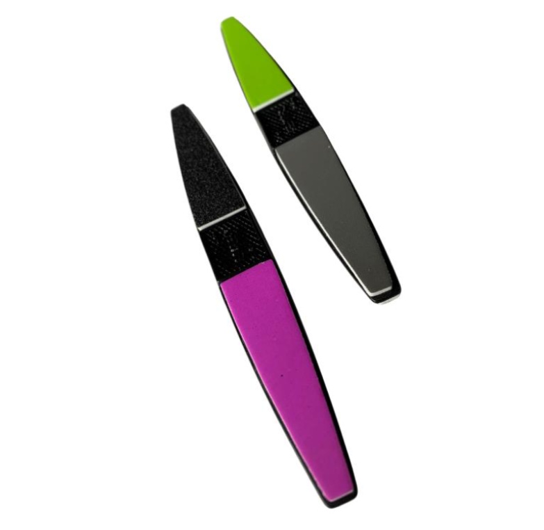 LIMA 4 PASOS 26674-1 	COD.	3132