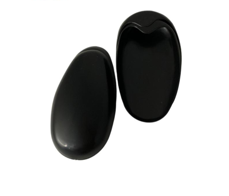 PROTECTOR DE OREJAS Cod. 3270