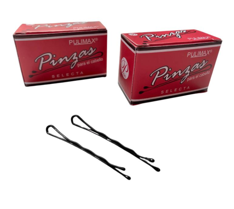 GANCHO INVISIBLE CAJA Cod. 1003