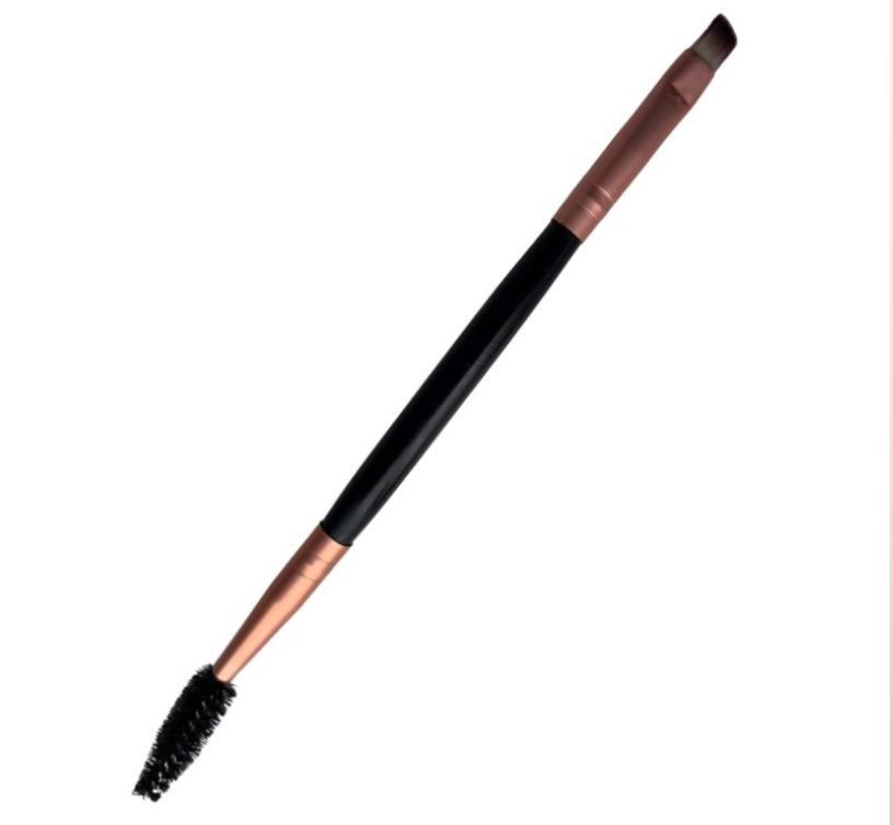 PINCEL 260 PESTAÑAS Y CEJAS Cod. 1086