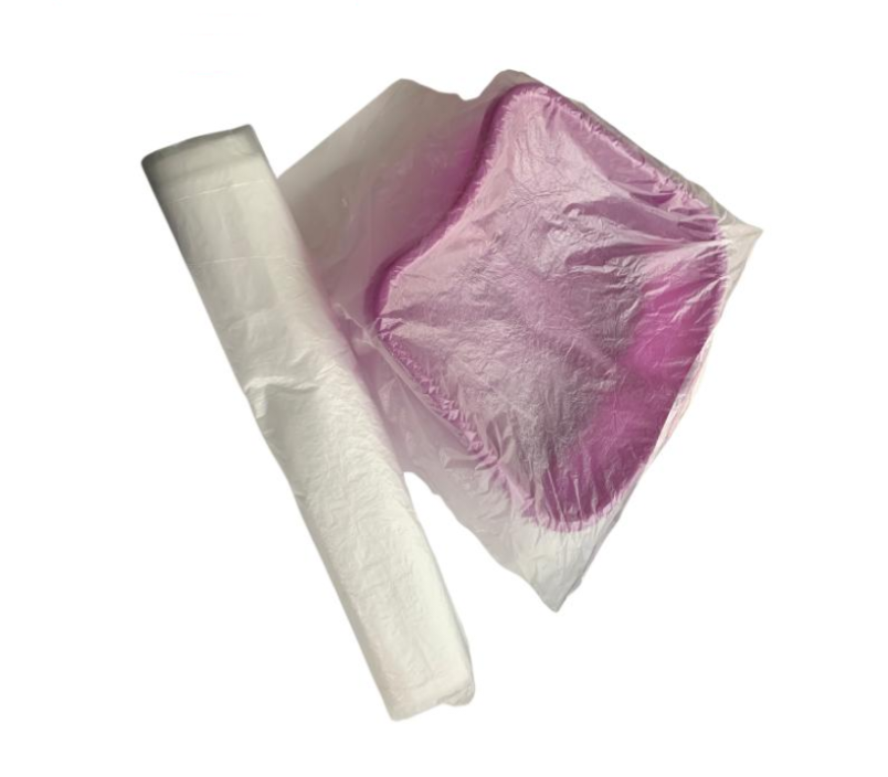 BOLSA PARA TINA PEDICURA PEDICURA 	COD.	1097