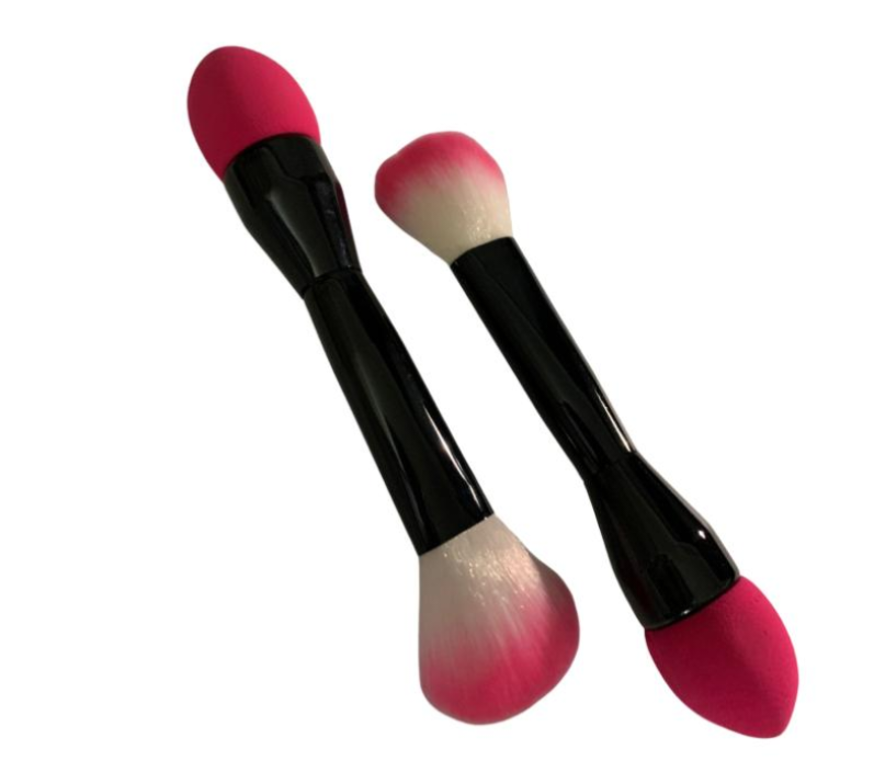 PINCEL DIAGONAL CEJAS 148 	COD.	1070