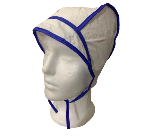 GORRO MAGICO X 3 Cod. 1016