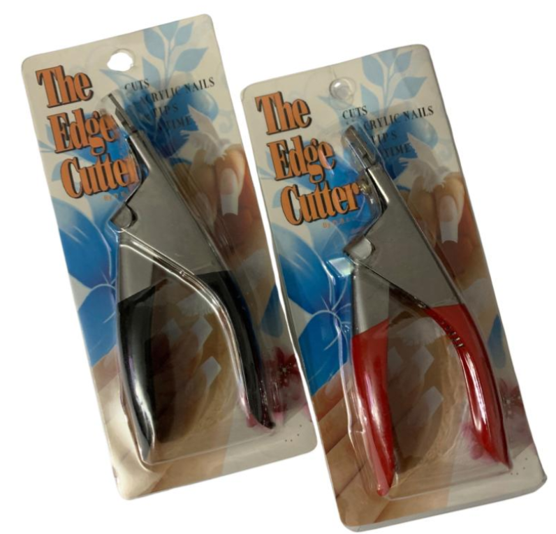 GUILLOTINA Y-2 Cod. 1134