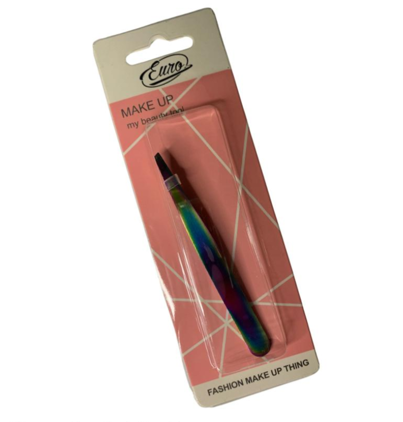 DEPILADOR TONASOL PRO 	Cod.	3384