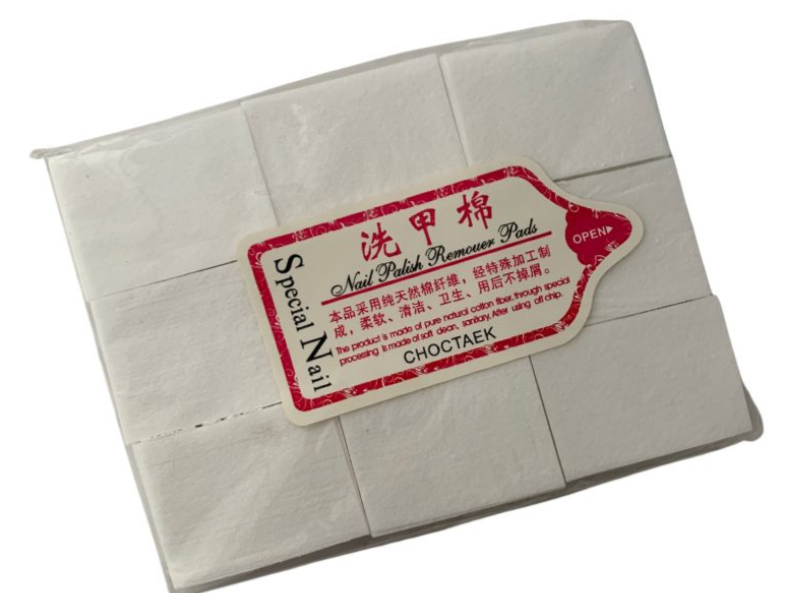 PAÑO SECO PAQUETE Cod. 2078