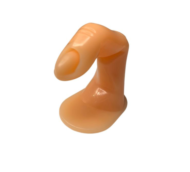 DEDO MANICURA 	Cod.	3115