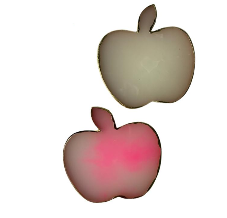 MEZCLADOR PARA ESMALTE Cod. 3427