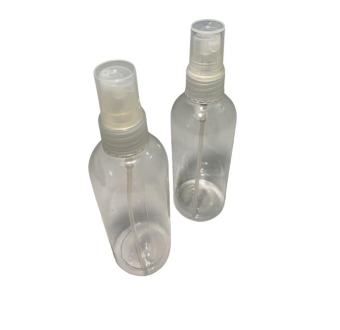 ATOMIZADOR X 100 ML 	COD.	3059