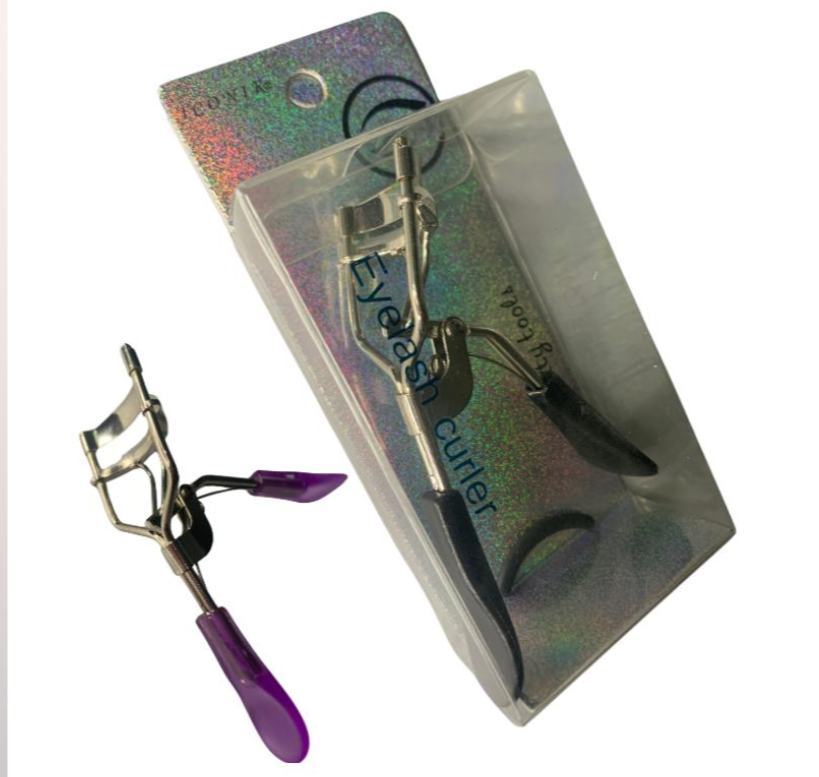 ENCRESPADOR ICONIC COD 3316