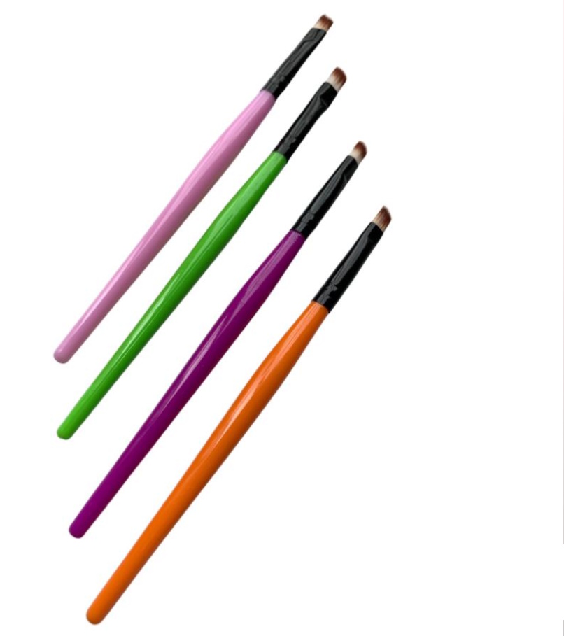 PINCEL DIAGONAL CEJAS 148 	COD.	1070