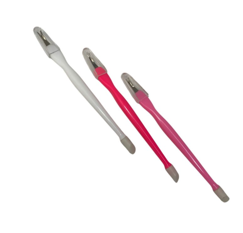 PATECABRA FINA TAPA CON REP D1732 	Cod.	1235