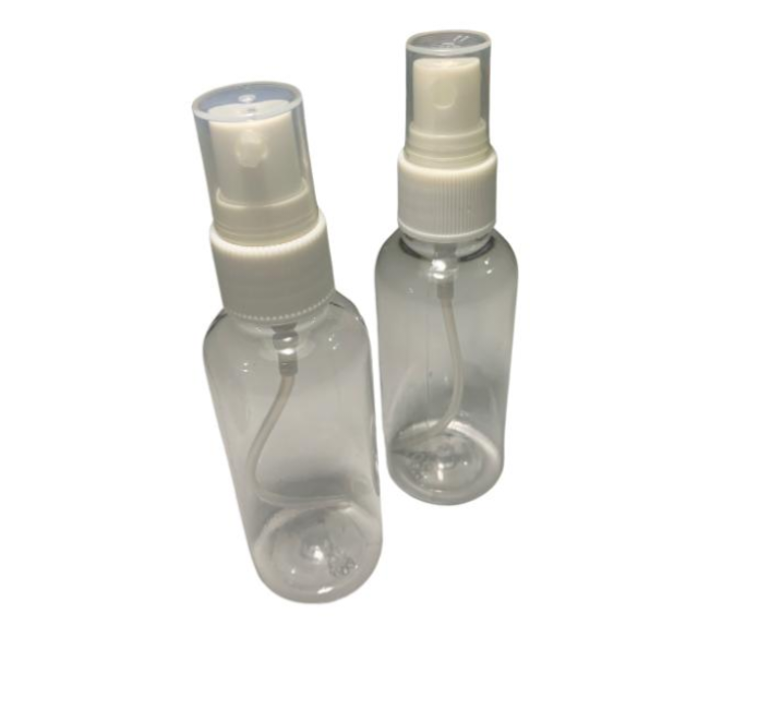 ATOMIZADOR X 40 ML 	COD.	3098