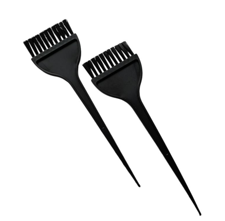 BROCHA TINTE 	COD.	1147