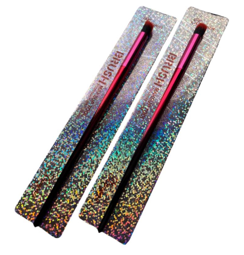 PINCEL DOBLE REF 26496-22 	COD.	3063