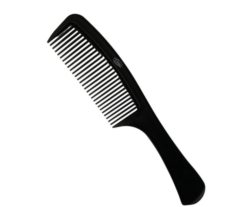 PEINE MOJAR CARB 68-19 Cod. 3306