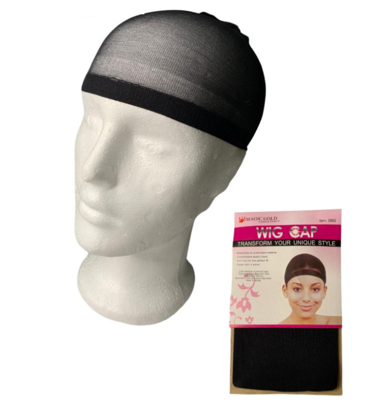 MALLA MEDIA Cod. 3339