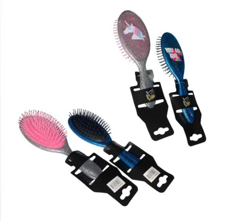 CEPILLO ESCARCHA OVAL 82-1,82-2,83-1 COD.	2129