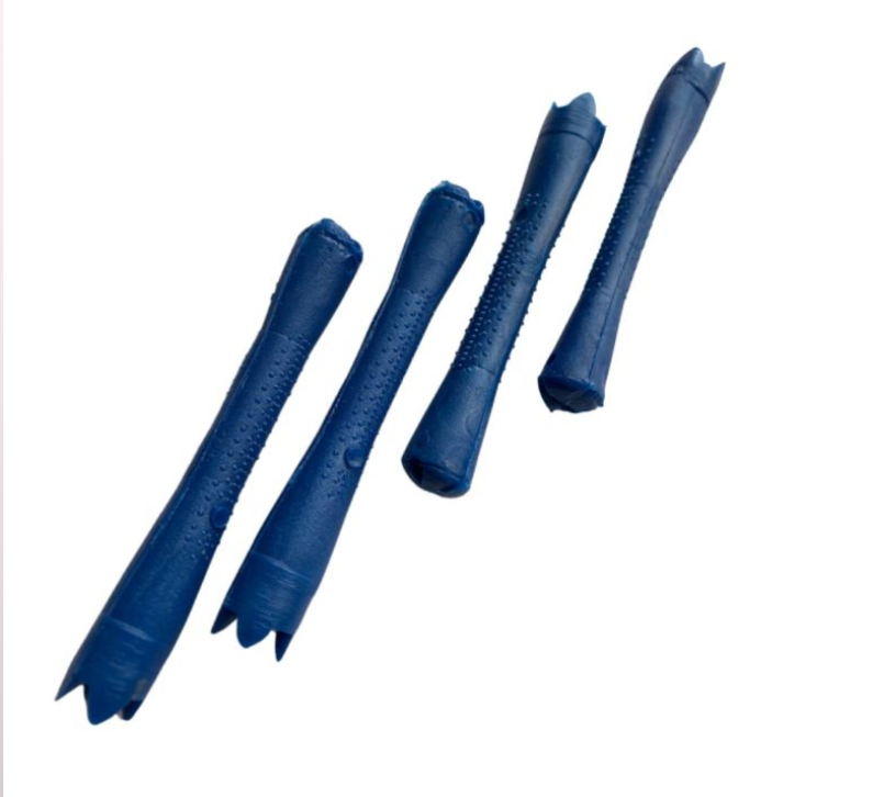 BIGUDI HUESITO X 50 UND	COD.	1052