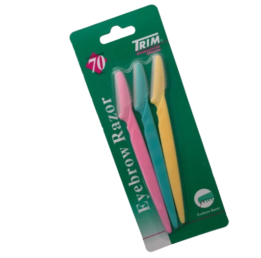 PERFILADOR TRIM Cod. 1260