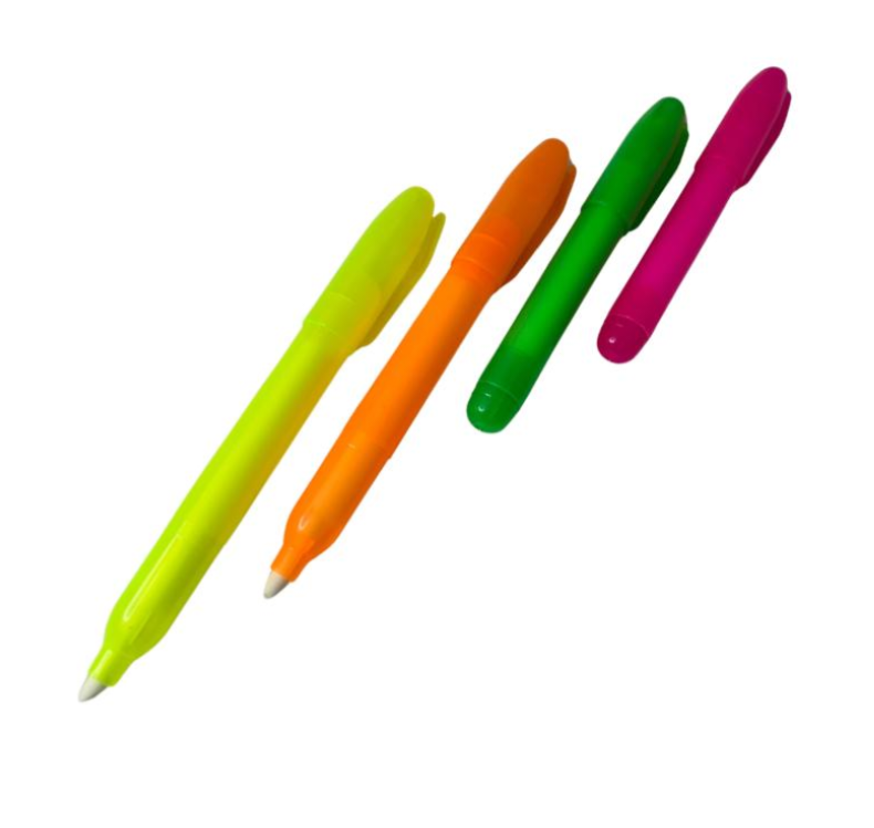 LAPIZ REMOBEDOR DE ESMALTE Cod. 1115