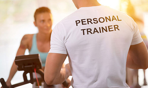 Personalised 8-Week Gym Plan with Guidance & Check-Ins