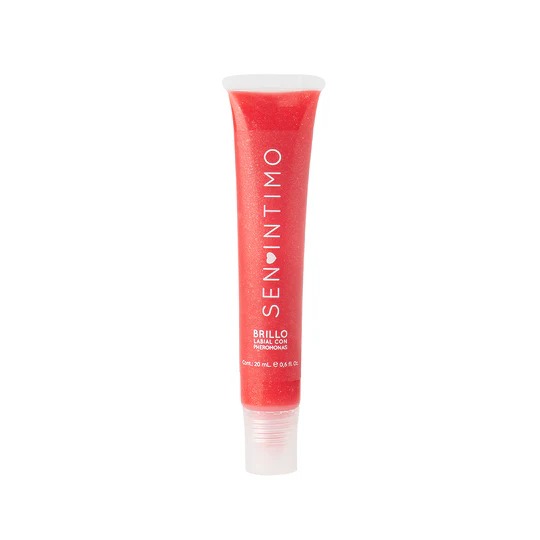 Brillo Labial Sen Intimo 