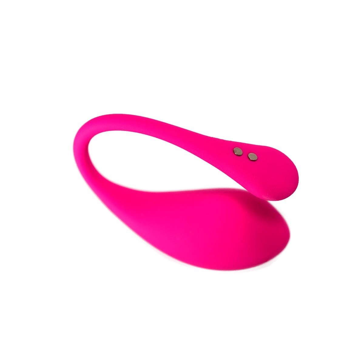 Vibrador Lovense Lush 3 