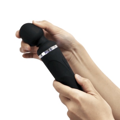 Vibrador Lovense Domi 2 