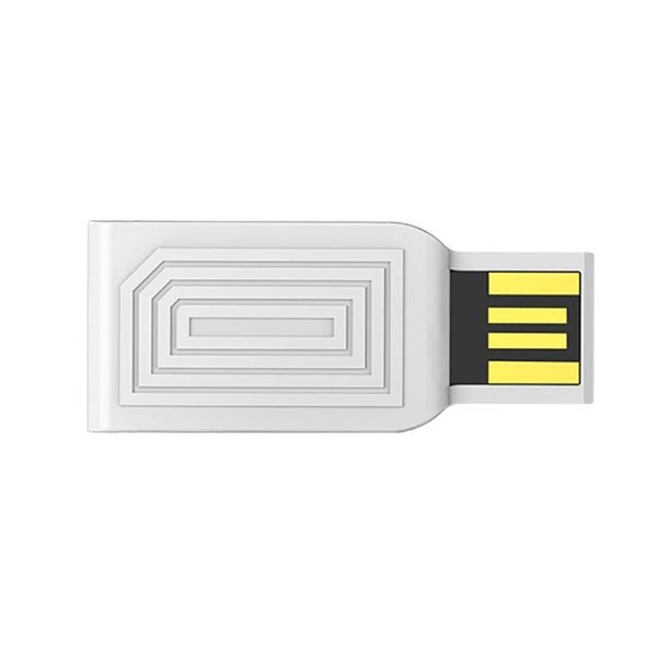 Adaptador Lovense Bluetooth USB