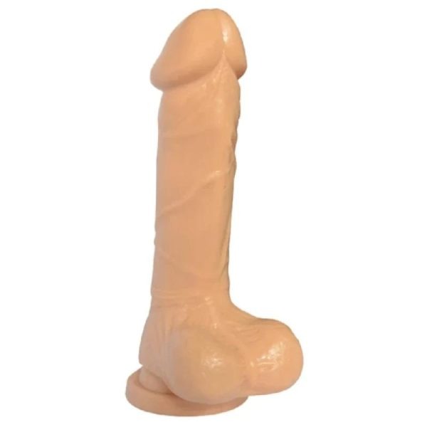 Dildo Balder 