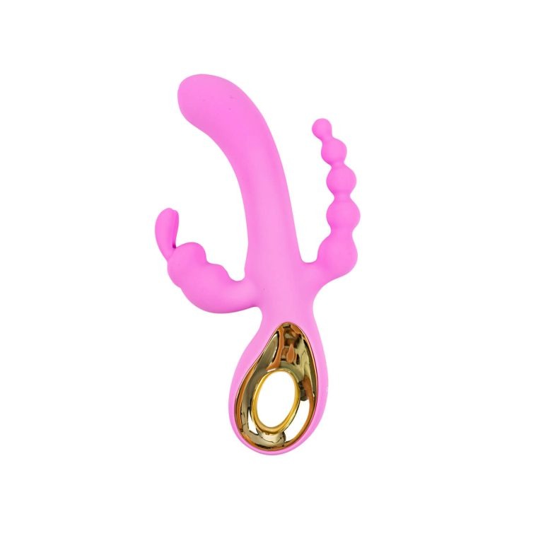 Vibrador Trento 