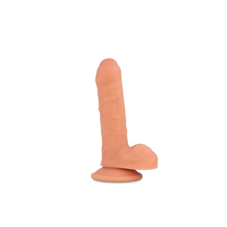 Dildo Realista Corbin 