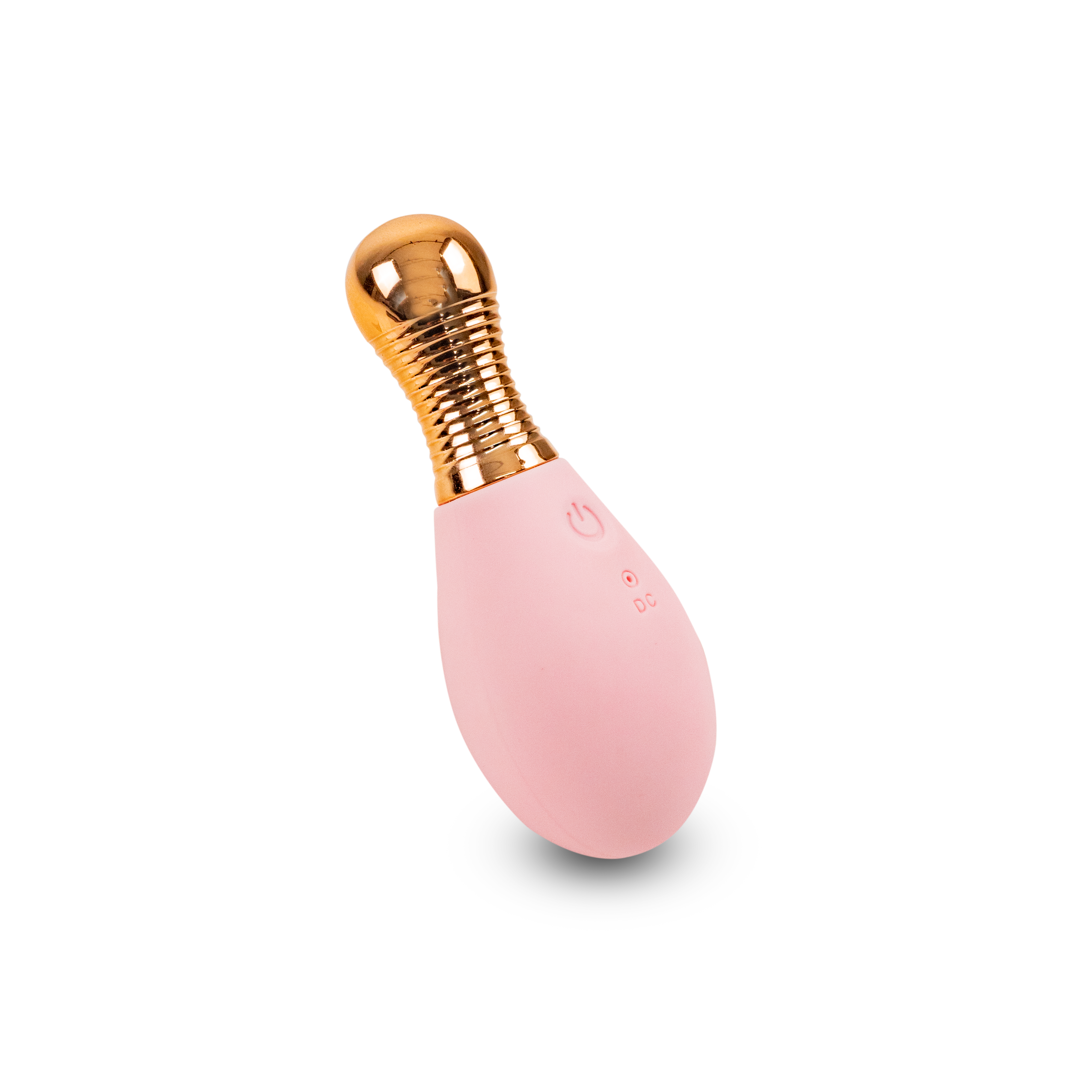 Bala Vibrador Asmel 