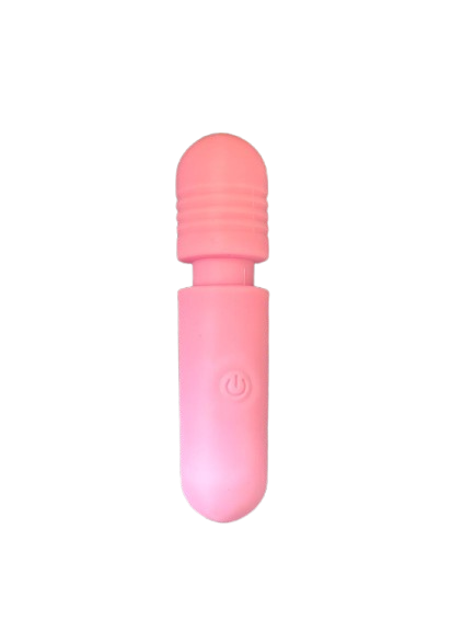 Mini Vibrador Hitachi 