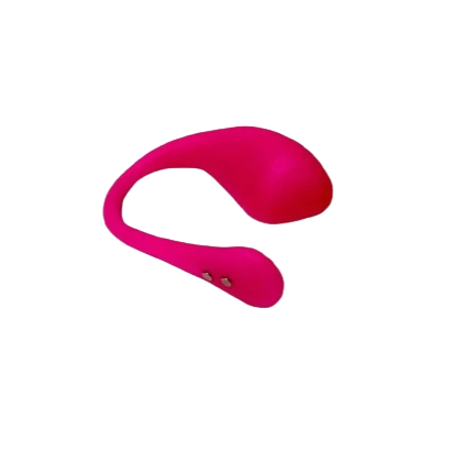 Imitición Lush 3 - Sin Vibración 