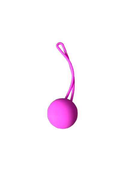 Bolas Kegel 