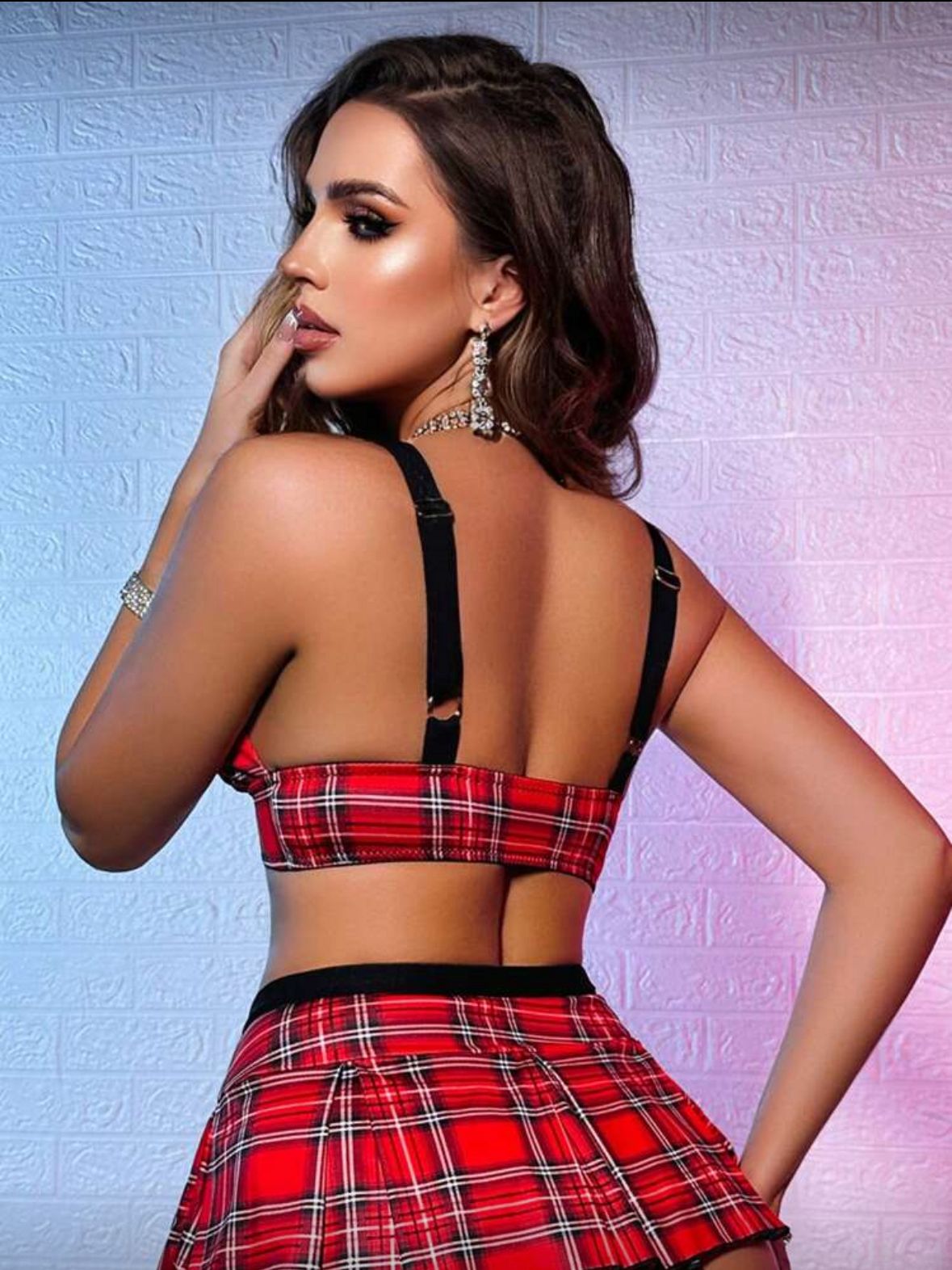 Colegiala Escocesa