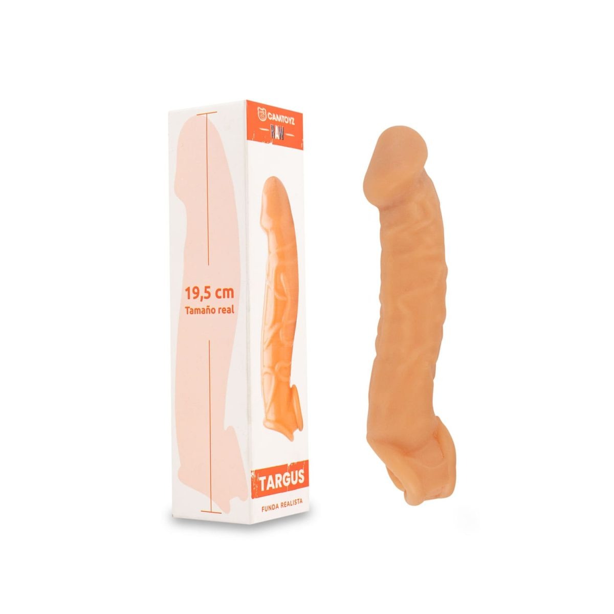 Funda Targus