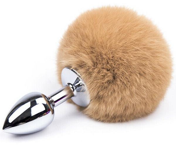 Plug Rabbit Café