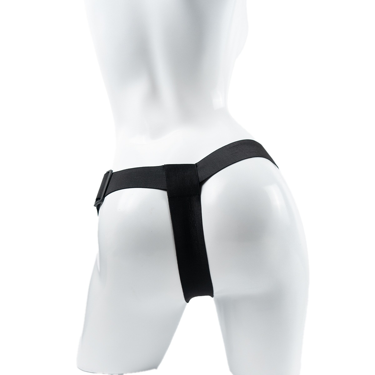 Arnés Strap On - Harnessy 