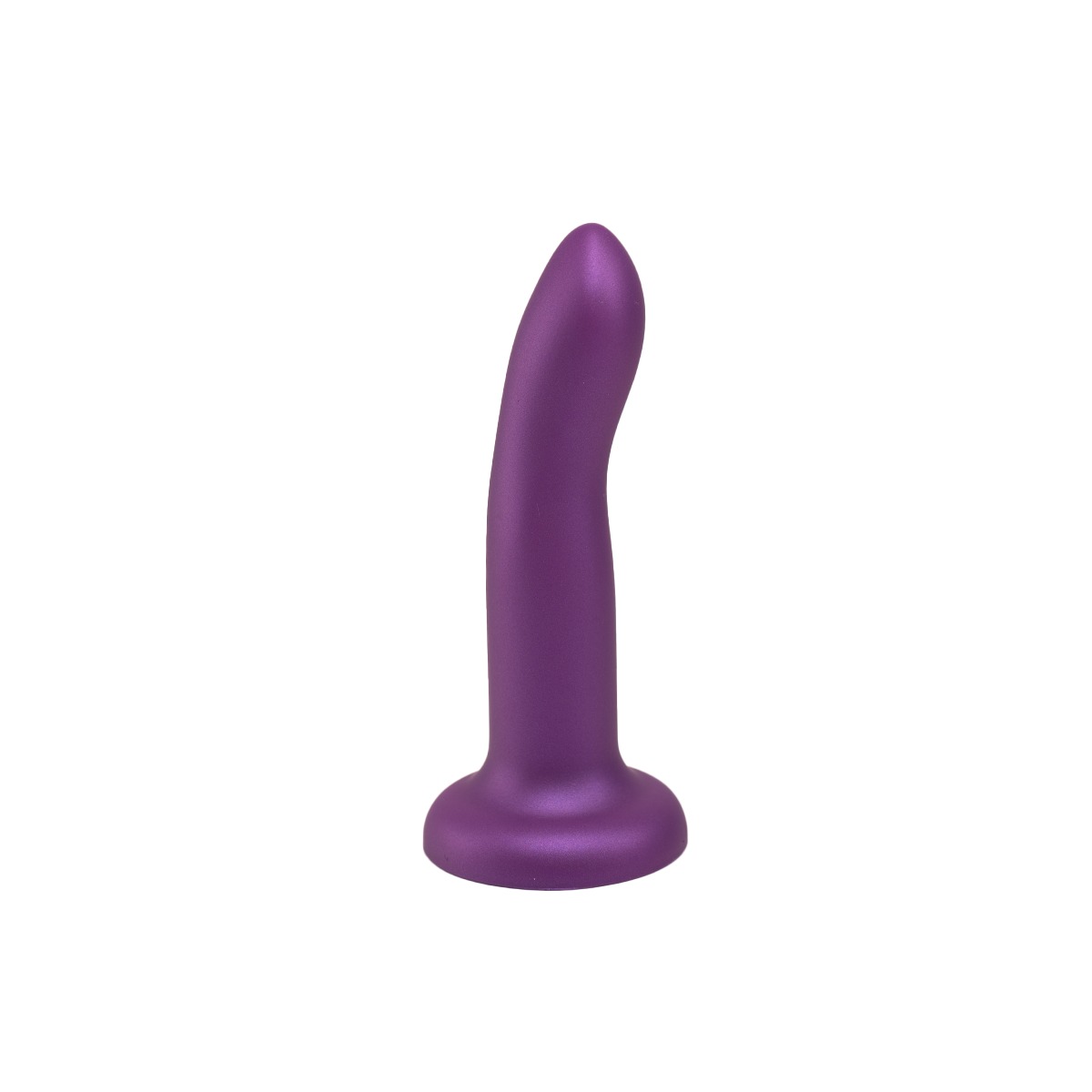 Tanos Arnés Strap-On con Dildo Ultra Suave – Camtoyz