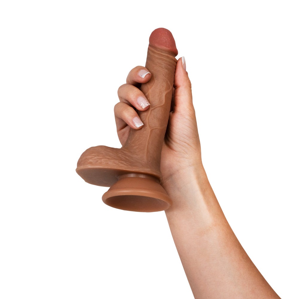 Dildo Nerón