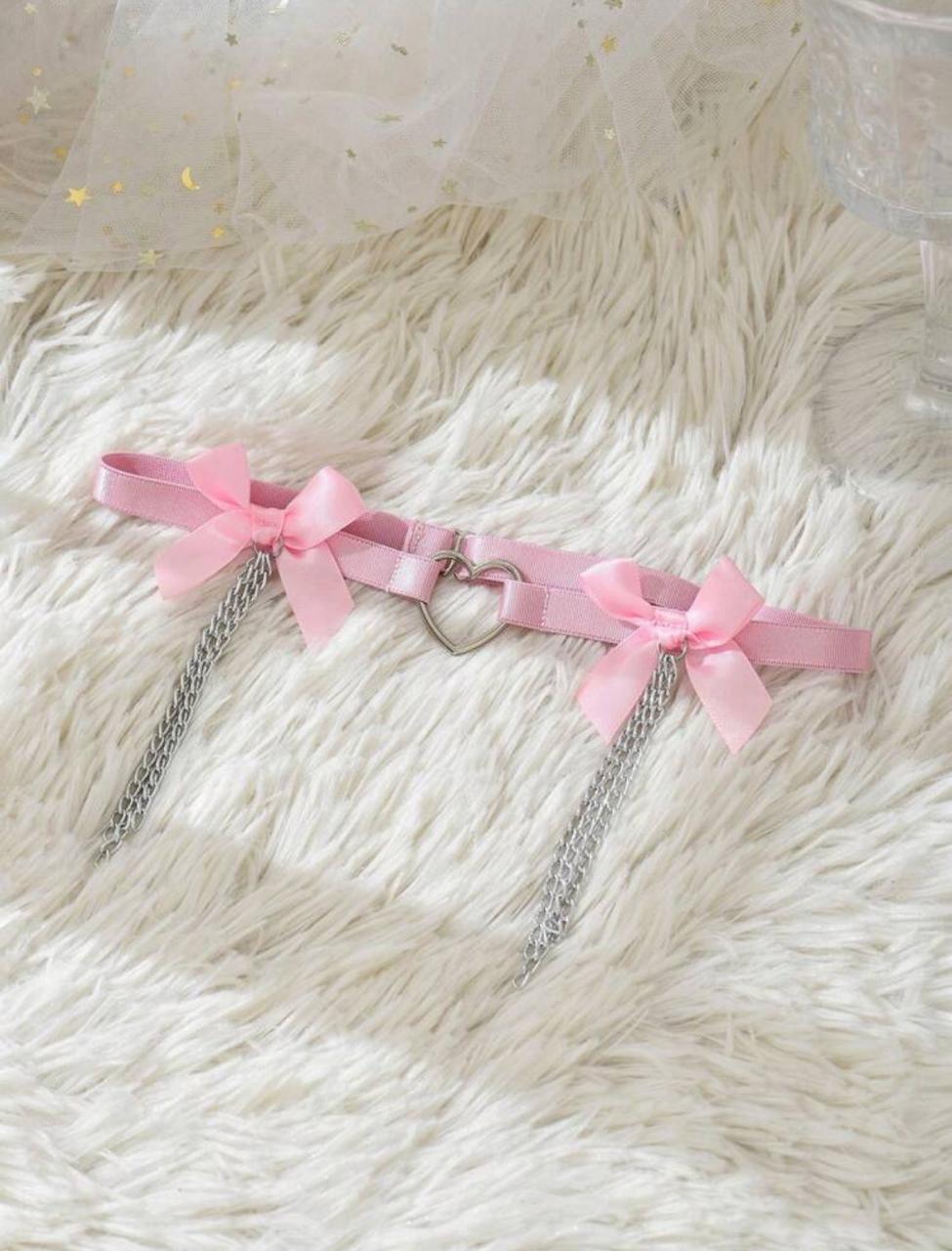 Liga Pink 
