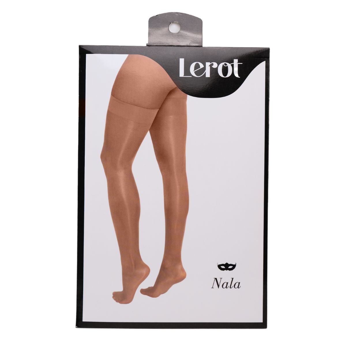 Medias Nala - Piel 