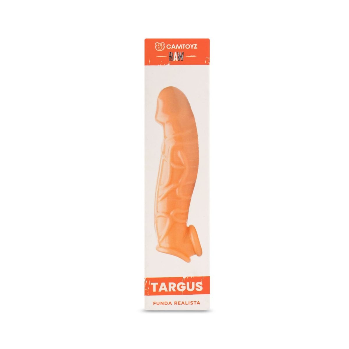 Funda Targus