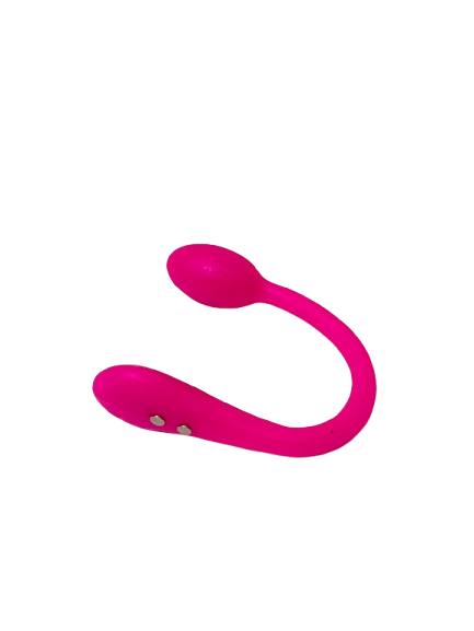 Imitación Lush Anal 