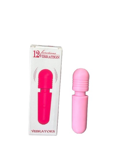Mini Vibrador Hitachi 
