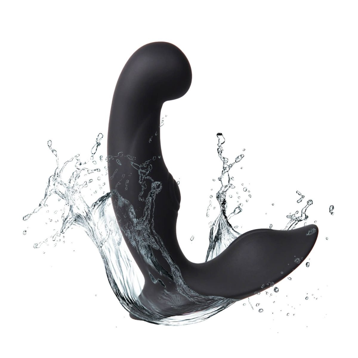 Estimulador de Próstata Colten