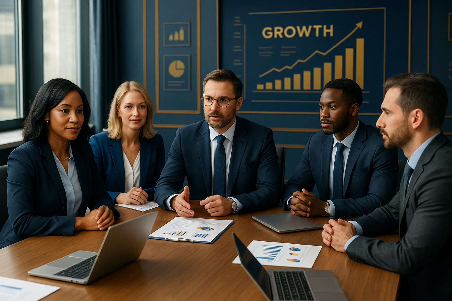 Consultoria Business HORA ADICIONAL 